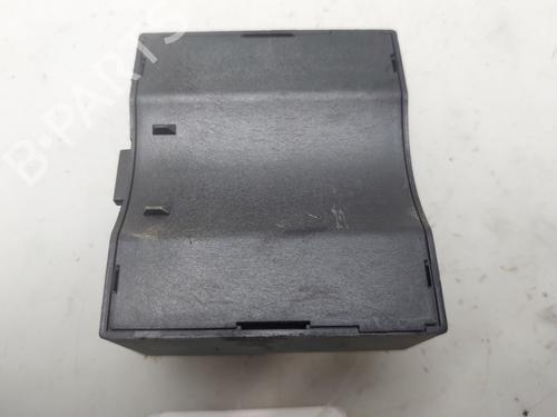 Electronic module AUDI A7 Sportback (4GA, 4GF) 2.8 FSI quattro | BP38014461M83 - Image 4