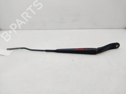 Vindspejlsviskerarm CITROËN DS3 (SA_) 1.2 THP 110 (110 hp) 32364202