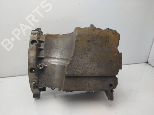 Ölwanne für FORD FOCUS III [2010-2020]  32250567