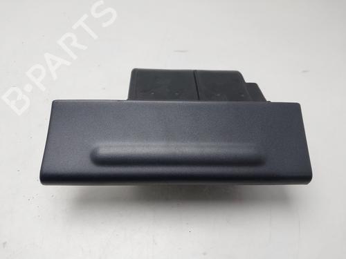 Used Ashtray Ashtray FORD MONDEO I (GBP) 2.0 i 16V (136 hp) 36024274 36024274