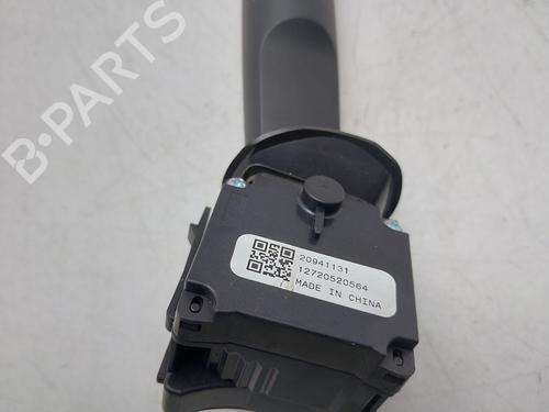 Steering column stalk CHEVROLET ORLANDO (J309) 2.0 D | BP34271808I23 - Image 2