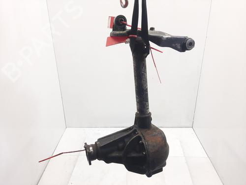 Used Front differential OPEL MONTEREY A (M92) 3.1 TD (UBS69D, UBS69G) (114 hp) 32175074