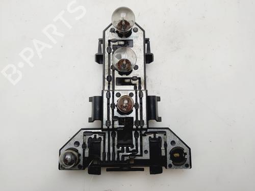Used Lamp holder Lamp holder 29928756 29928756
