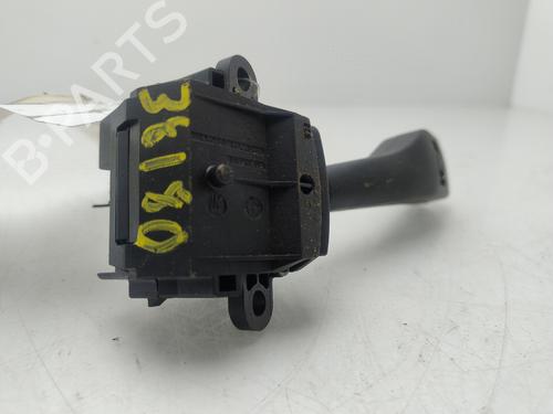 Ratstangsstang BMW X3 (E83) xDrive 35 d | BP26593204I23 