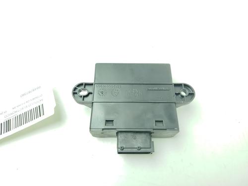 Módulo eletrónico CITROËN C8 (EA_, EB_) 2.0 HDi | BP32659827M83