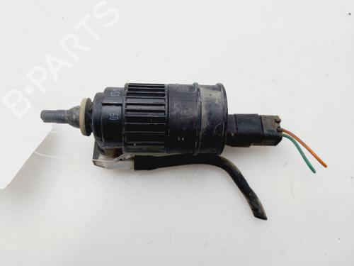 BP30627246E24 main image