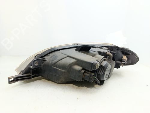 Right headlight CHEVROLET NUBIRA Saloon 1.4 | BP28191359C29 