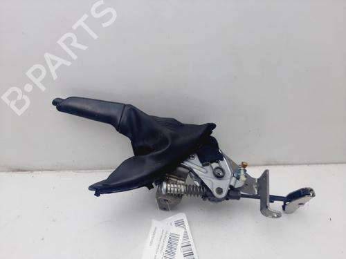 Used Hand brake BMW 3 (E90) 318 i (129 hp) 26947844