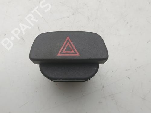 Used Warning switch Warning switch FORD FIESTA V (JH_, JD_) 1.4 16V (80 hp) 36532208 36532208