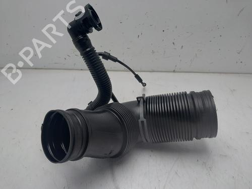 Used Pipe Pipe SKODA RAPID (NH3, NK3, NK6) [2012-2022] 34717867 34717867