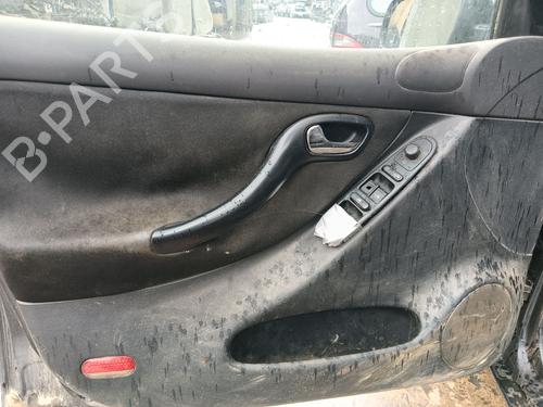 Askebeger SEAT LEON (1M1)  | BP26950039I30 