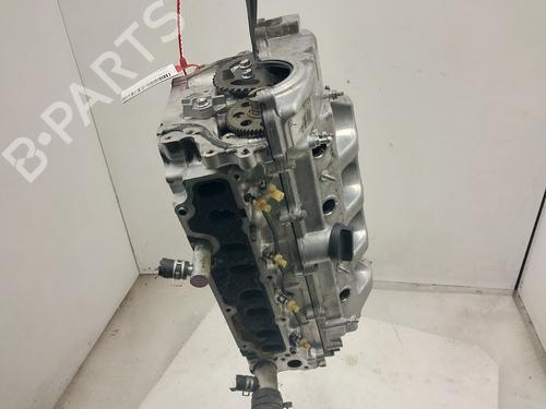Used Cylinder head Cylinder head 36857152 36857152