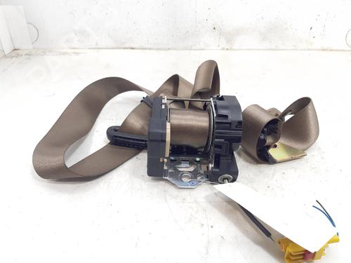 Rear right seatbelt JAGUAR S-TYPE II (X200) 2.7 D | BP10355382I28 