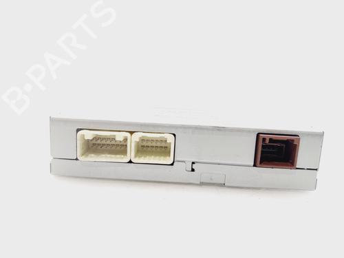 Electronic module TOYOTA AURIS (_E15_)  | BP28009594M83 