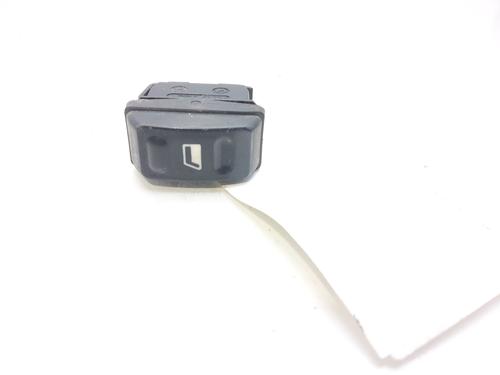 Used Right front window switch CITROËN XSARA Coupe (N0) 1.6 i (88 hp) 16350883