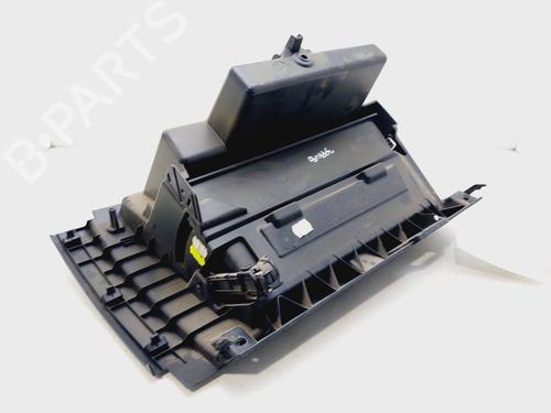 Glove box SEAT IBIZA V (KJ1, KJG) 1.0 | BP30133563C95  - Image 6