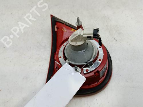 Right tailgate light VW GOLF V (1K1) | BP38324862C80 - Image 3