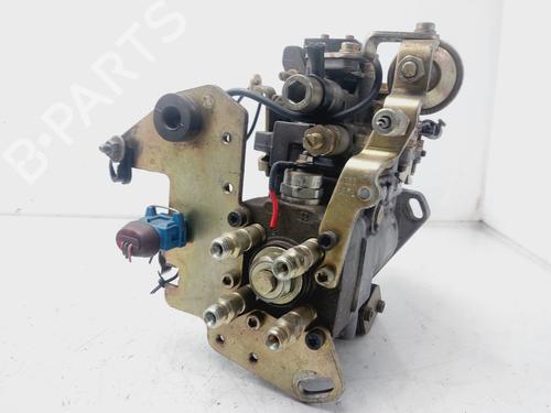 Injection pump CITROËN XSARA Coupe (N0) 1.9 D | BP29903333M78