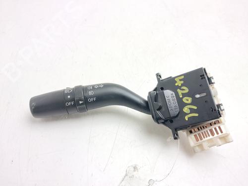 Used Headlight switch Headlight switch 37152971 37152971