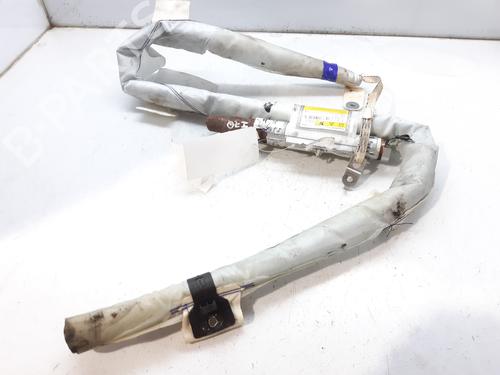 Airbag de toit gauche FORD RANGER (TKE) 2.2 TDCi (160 hp) 9164325