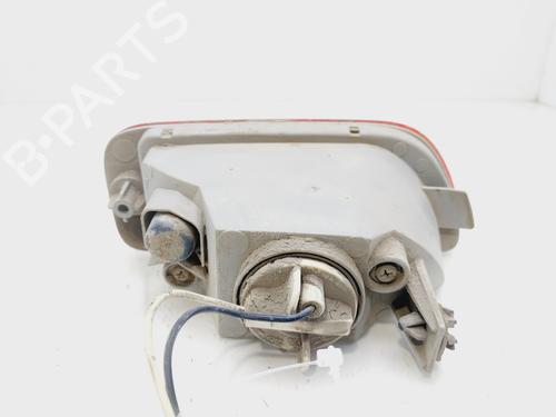 Rear bumper right light CHEVROLET EPICA (KL1_) 2.0 | BP21683433C82 
