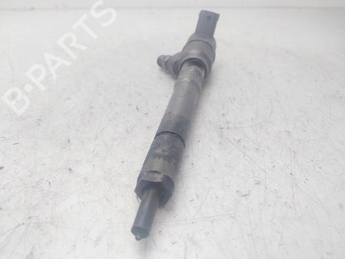 Injector HYUNDAI SANTA FÉ I (SM) 2.0 CRDi 4x4 | BP29452506M100