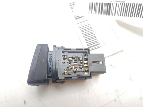 Switch HYUNDAI TUCSON (JM)  | BP24443637I30 