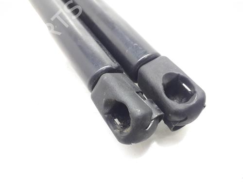 Tailgate lift support OPEL ZAFIRA A MPV (T98) 2.0 DTI 16V (F75) | BP14003821C138 
