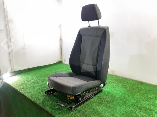 Right front seat BMW 1 (E87) 118 d | BP9417943C16 