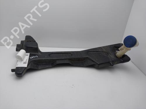 Used Windscreen washer tank CITROËN C4 Picasso II [2013-2025]  16527481