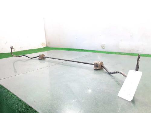 Anti roll bar BMW 1 (E87) 118 d | BP6539841M96 