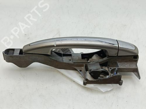 rear-right-exterior-door-handle-citroen-c5-iii-rd_-2008-2009-2010-2011-2012-2013-2014-2015-2016-2017-32986070 main image