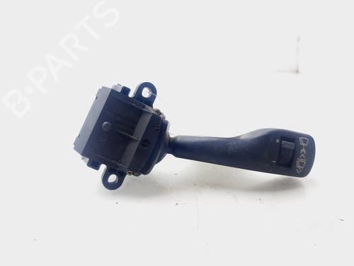 Ratstangsstang BMW 3 (E46) 320 d (150 hp) 25784778