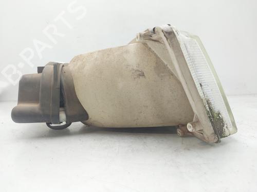 Right headlight CITROËN ZX (N2) 1.9 D | BP15516329C29 