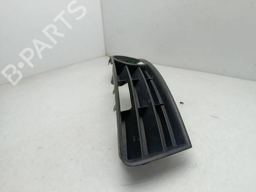 Other VW PASSAT B6 (3C2) | BP39428124O1 - Image 3
