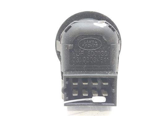 Mirror switch LAND ROVER DISCOVERY III (L319) 2.7 TD 4x4 | BP12438094I25 