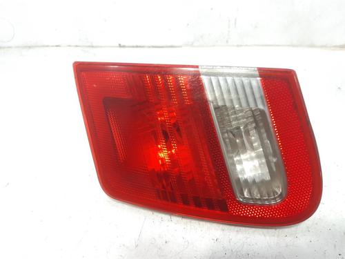 Used Right tailgate light Right tailgate light SAAB 9-3 (YS3F, E79, D79, D75) 1.9 TiD (150 hp) 8639380 8639380