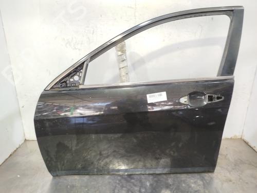 left-front-door-honda-accord-vii-cl-cn-2003-2004-2005-2006-2007-2008-2009-2010-2011-2012-36551962 main image