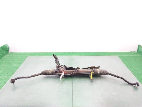 Used Steering rack CITROËN C4 I (LC_) [2004-2014]  13947793