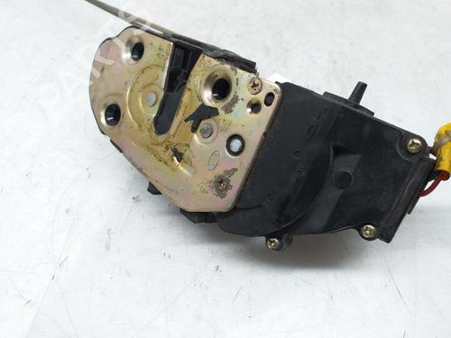 Rear left lock KIA CARENS II MPV (FJ) 1.8 | BP7630105C100 