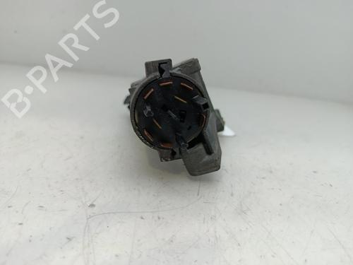 Ignition barrel SEAT LEON (1M1) | BP30844270M48