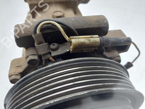 AC compressor RENAULT KANGOO (KC0/1_) 1.9 dCi 4x4 | BP32413920M34  - Image 5