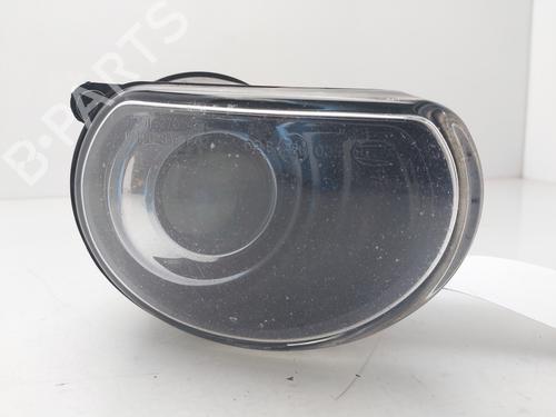 Used Right front fog light Right front fog light 37681871 37681871