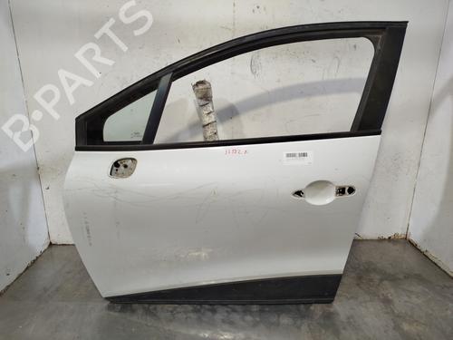 left-front-door-renault-clio-iv-bh_-2012-2013-2014-2015-2016-2017-2018-2019-2020-2021-37693666 main image