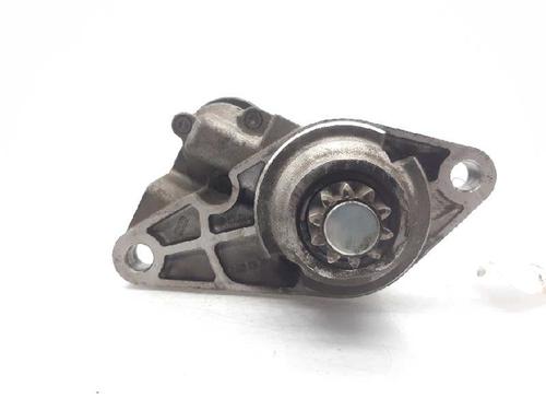 Starter SEAT IBIZA III (6L1)  | BP6054636M8 