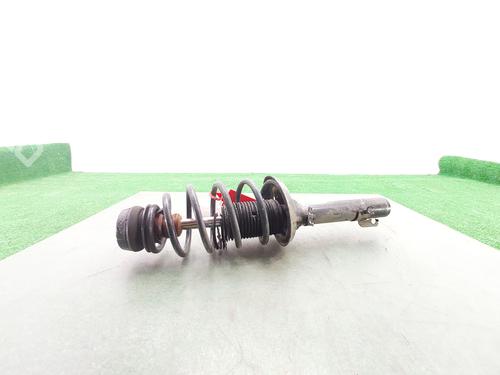 Used Left front shock absorber SEAT TOLEDO II (1M2) 1.9 TDI (110 hp) 19728532
