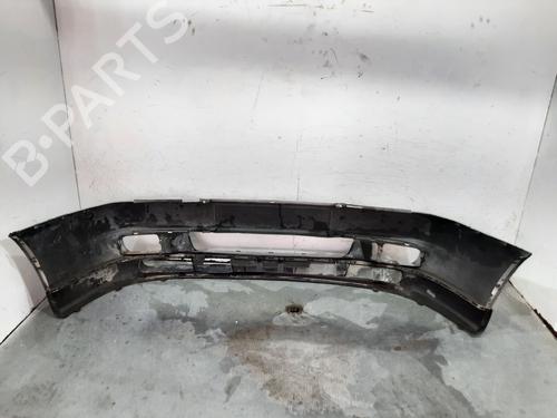 Front bumper SEAT CORDOBA (6K1, 6K2) 1.9 D | BP14992331C7 