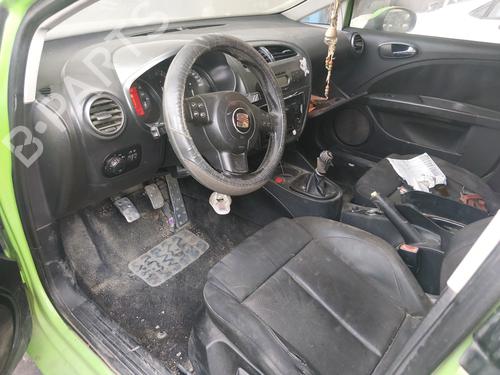 Lamp holder SEAT LEON (1P1) 1.4 TSI | BP37235105L10 - Image 10