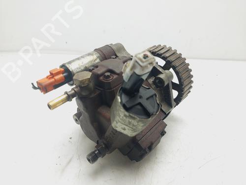 Injection pump FORD FIESTA V (JH_, JD_)  | BP21209409M78 