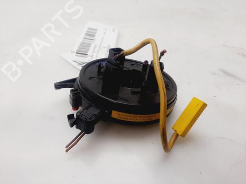Squib airbag FORD FIESTA IV (JA_, JB_)  | BP19704921C102 